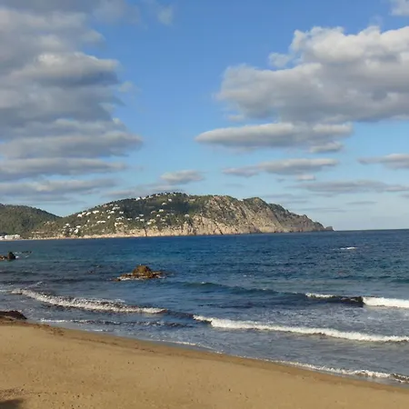 Mit Grossem Gemeinschaftspool By Interhome Apartment Santa Eularia des Riu